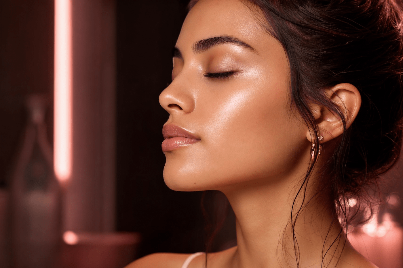 Best Facial for Acne in Stuart, FL: What to Look For — AJ Aesthetics in Stuart, Florida