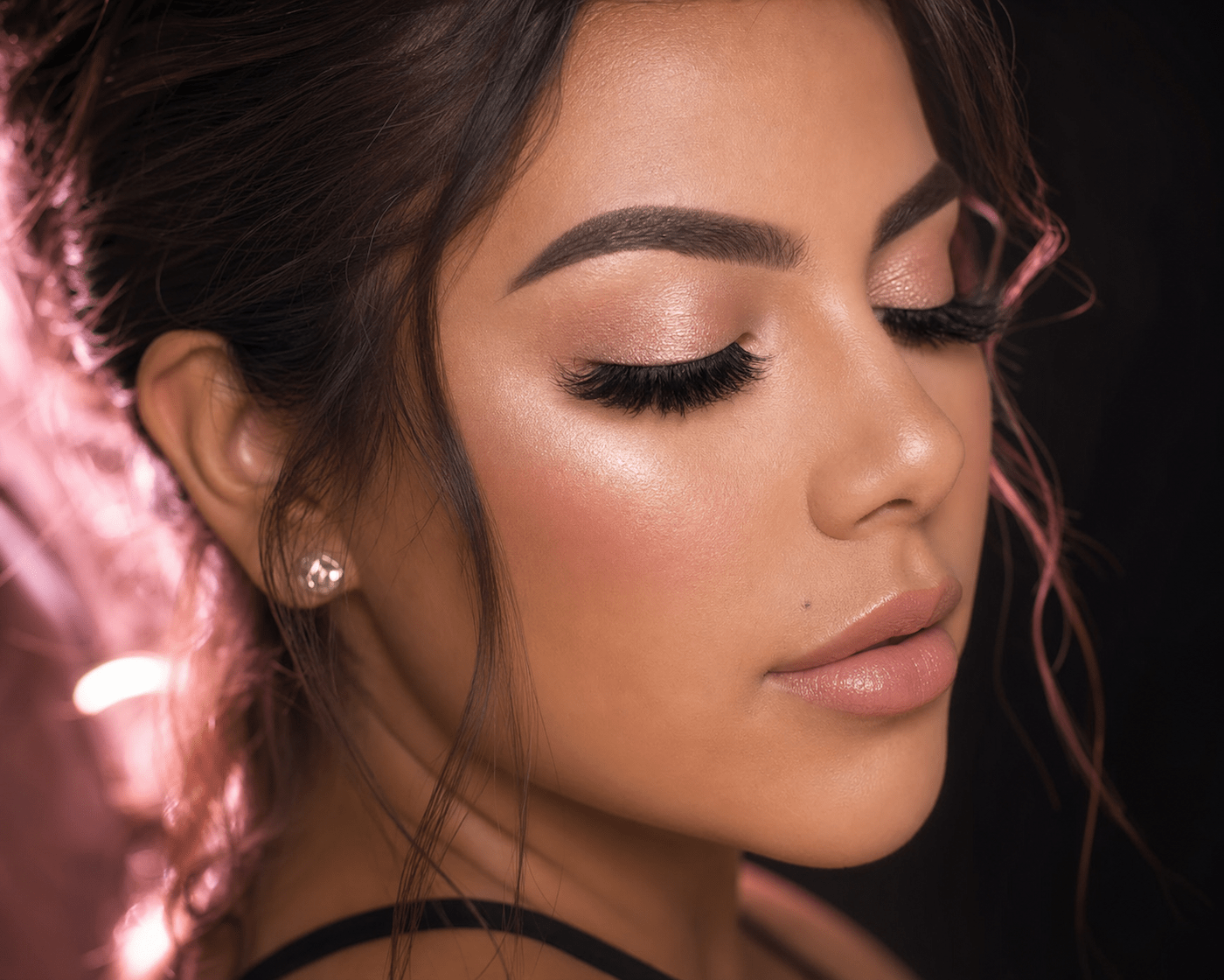 How Much Do Lash Extensions Cost in Stuart, FL? — AJ Aesthetics in Stuart, Florida