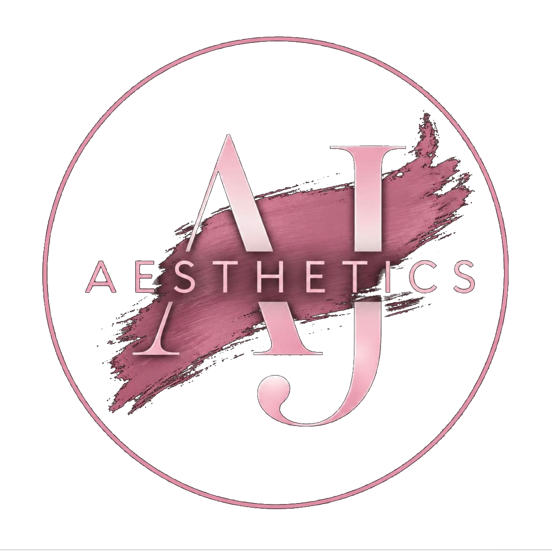 AJ Aesthetics